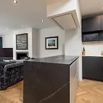 The York Place Residence